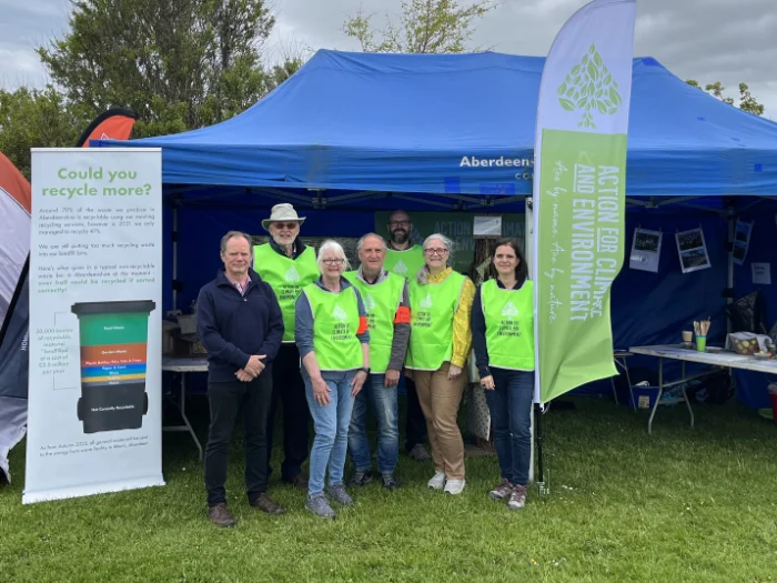 Newburgh Gala May 2023 -01